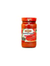 Olineza lütenitsa 515 gr