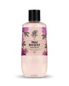 Rebul Bouqet Duş Jeli 500 ml