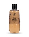 Rebul Dark Space Duş Jeli 500 ml