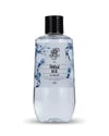 Rebul Ice Duş Jeli 500 ml