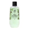Rebul Pine Forest  Duş Jeli 500 ml