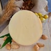 Saganakİ Sade Peynir 250 gr 