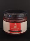 Sandal Acuka 300 Gr.