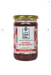 Şekersiz Çilek Reçeli 290 Gr.