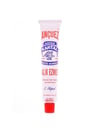 Süperkartal Ançuez, 90gr Spk0001