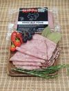Suppa Dilimli Hindi But Füme250 gr