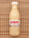 Tahin Pet Şişe 1kg.