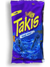 Takis Blue  Ekşi Cips 90 Gr