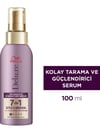 Wella Deluxe Kolay Tarama Saç Serum 100 ml