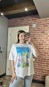 baskılı tshrt