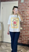baskılı tshrt