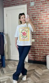 baskılı tshrt