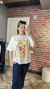baskılı tshrt