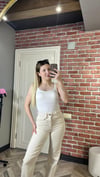 ip askılı atlet