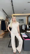 Oysho eşofman takımı