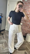 palazo pantolon