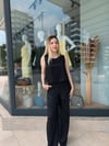 saten crop takım