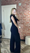 yanı tas detaylı takım