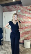 yanı tas detaylı takım