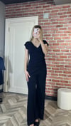 yanı tas detaylı takım