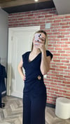 yanı tas detaylı takım