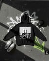 AMBITION REGULAR UNİSEX SWEATSHİRT