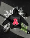 BEAR REGULAR UNİSEX SWEATSHİRT