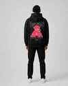 BEAR REGULAR UNİSEX SWEATSHİRT
