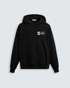 BMW E30 M3 Regular Sweatshirt