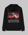 BMW M2 Regular Sweatshirt