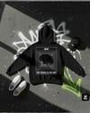 BRAIN REGULAR SWEATSHİRT