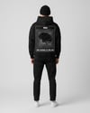 BRAIN REGULAR SWEATSHİRT