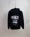 Brooklyn Brave Regular Fit Sweatshirt
