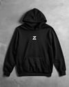 Brooklyn Brave Regular Fit Sweatshirt