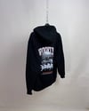 Brooklyn Brave Regular Fit Sweatshirt