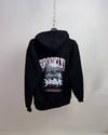 Brooklyn Brave Regular Fit Sweatshirt