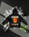 FOLLOWERS REGULAR UNİSEX SWEATSHİRT