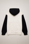 Harvard Oversize Sweatshirt