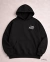 Lana Del Rey Basic Sweatshirt