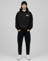 OBSESSED REGULAR UNİSEX SWEATSHİRT