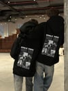 ONLY YOU 14 Şubat Özel Sweatshirt