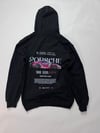 Porsche 911 Sweatshirt 