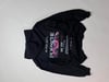 Porsche 911 Sweatshirt 