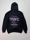 Porsche 911 Sweatshirt 