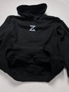 Porsche 911 Sweatshirt 