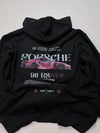 Porsche 911 Sweatshirt 