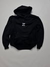 Porsche 911 Sweatshirt 