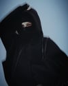 Premıum Full Zip Maskeli Ceket