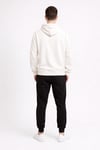 Sacredness Oversize Sweatshirt 