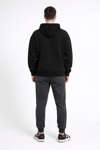 Sacredness Oversize Sweatshirt 